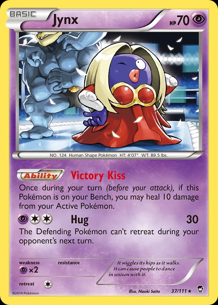 Jynx (37)