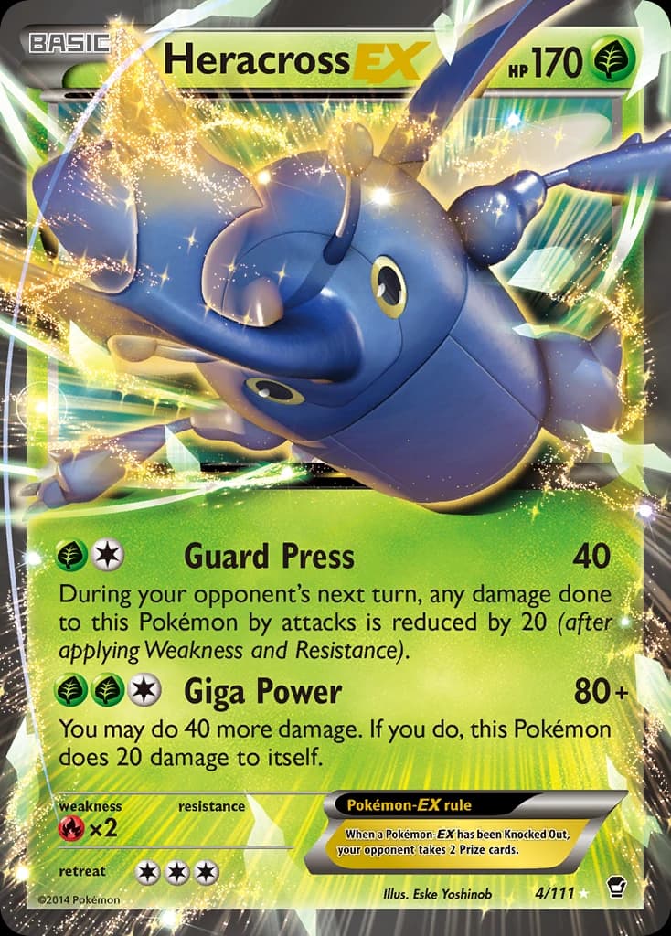 Heracross-EX (4)
