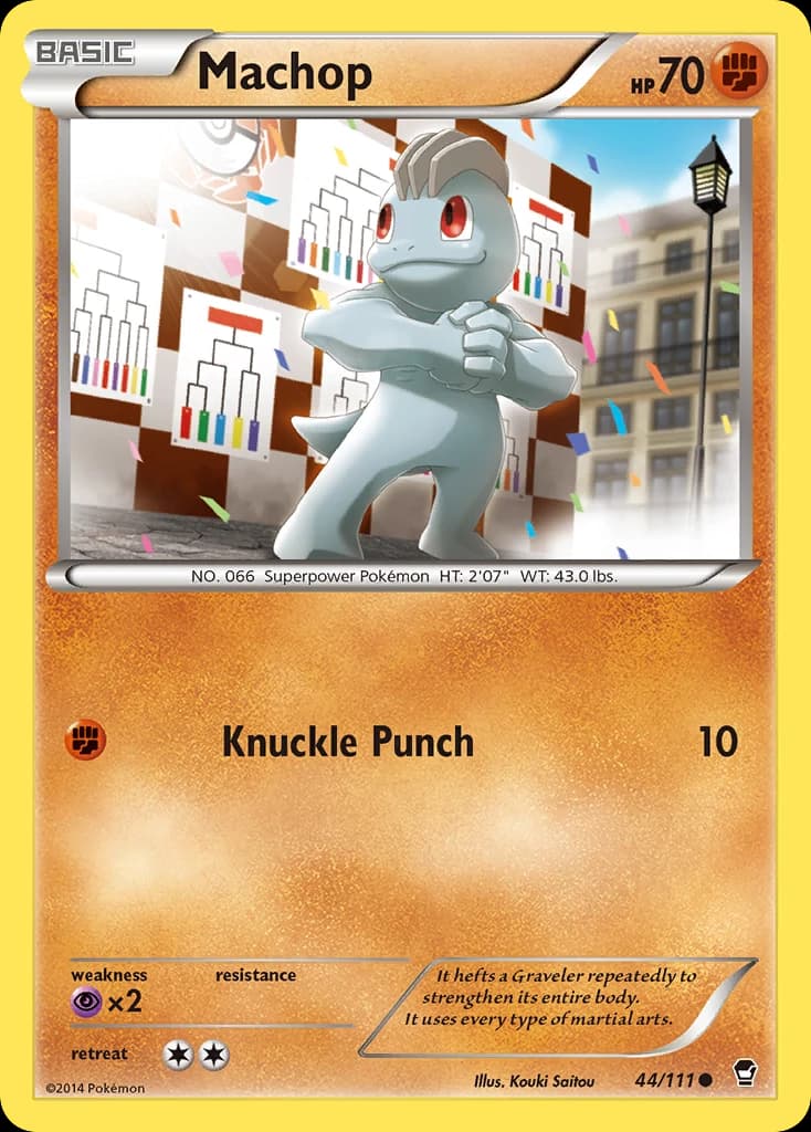 Machop (44)