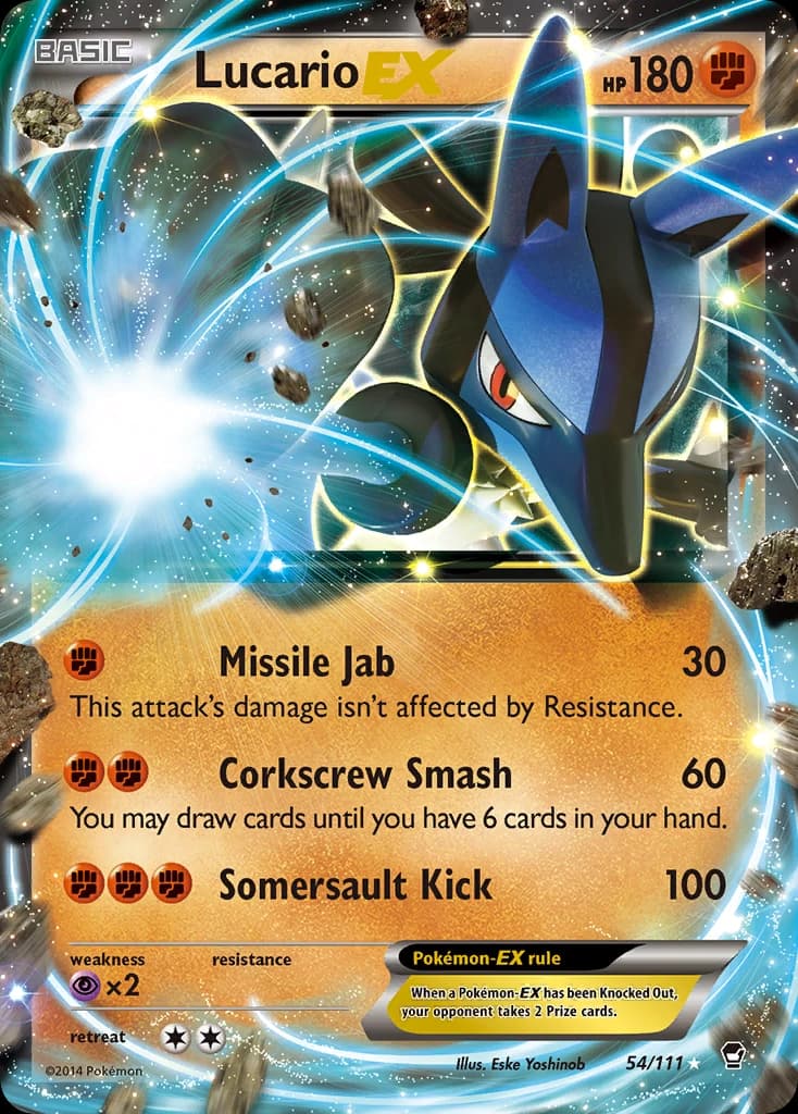 Lucario-EX (54)