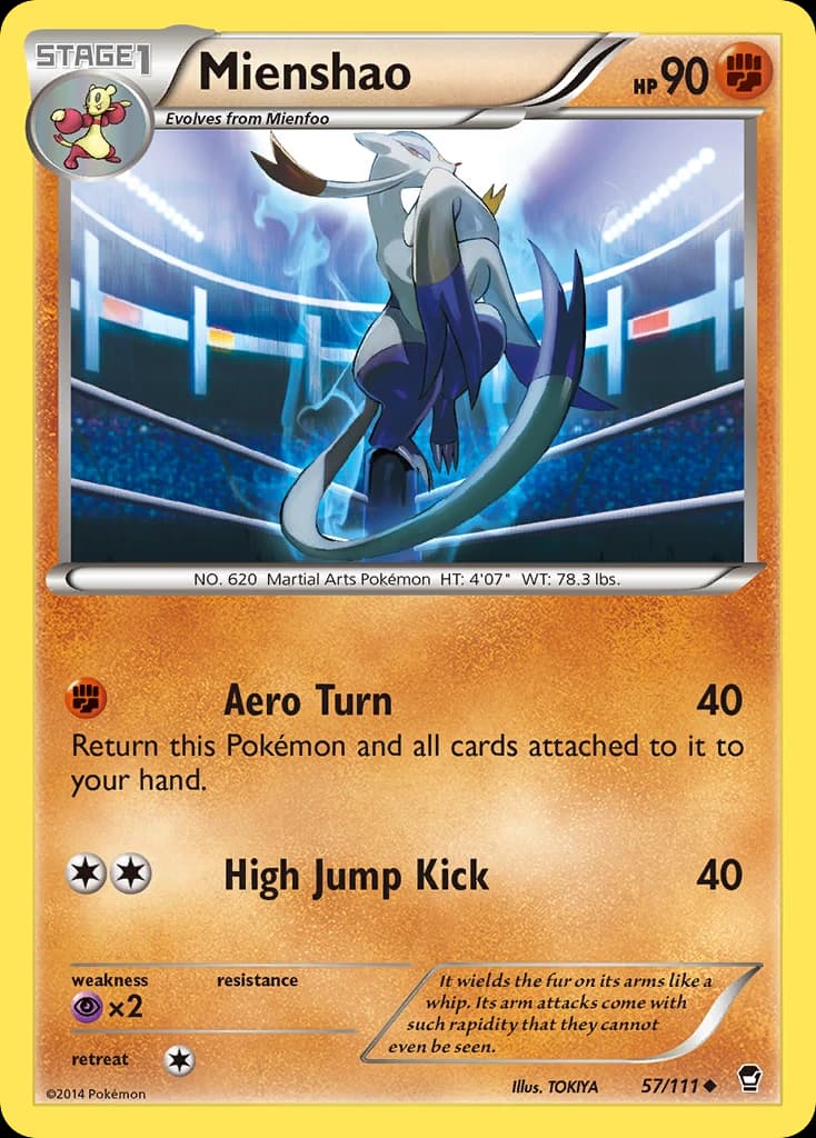 Mienshao (57)