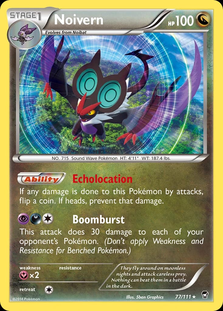 Noivern (77)
