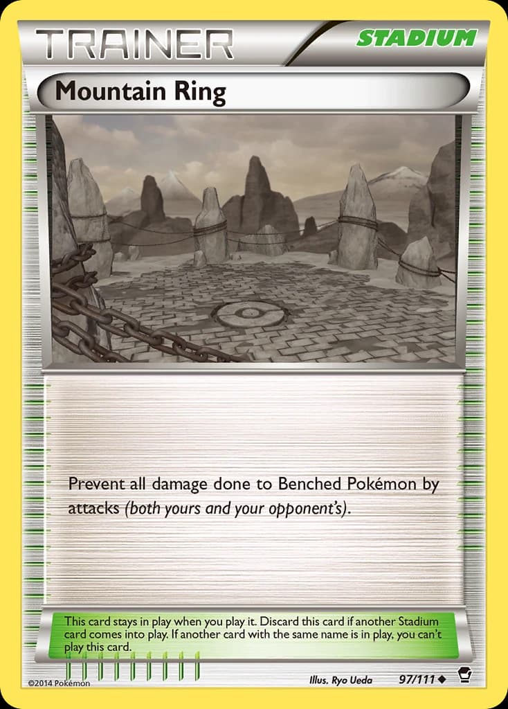 Mountain Ring (97)