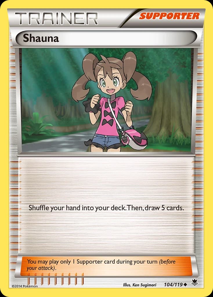 Shauna (104)