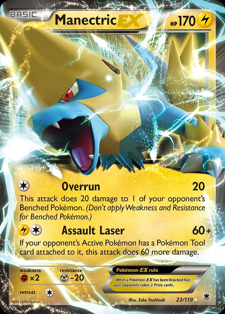 Manectric-EX (23)