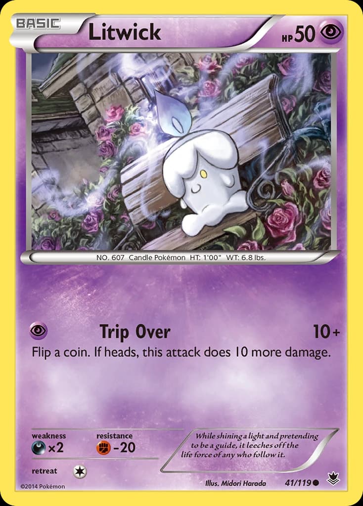 Litwick (41)