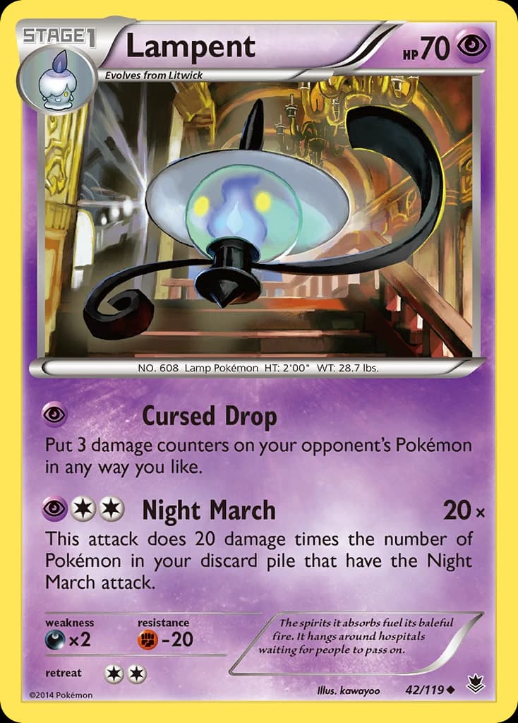 Lampent (42)