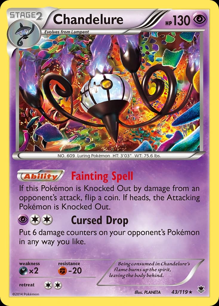 Chandelure (43)