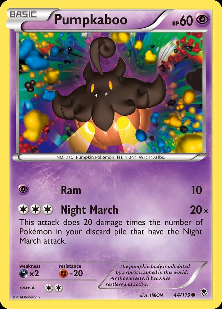 Pumpkaboo (44)