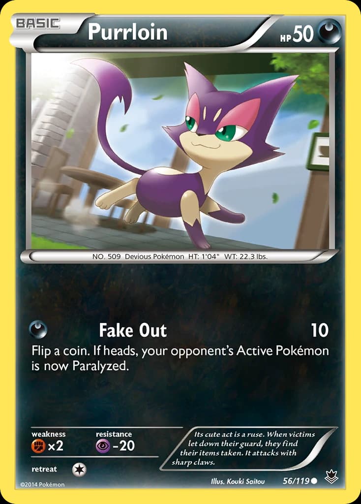 Purrloin (56)