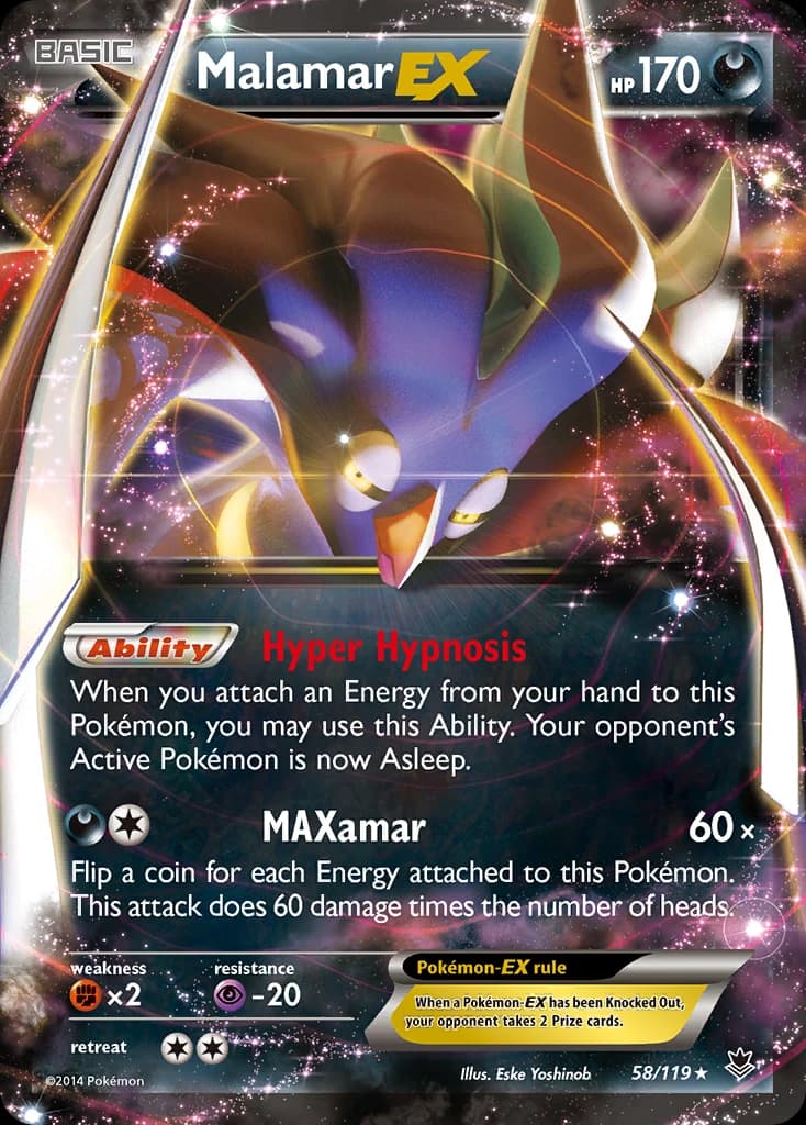 Malamar-EX (58)