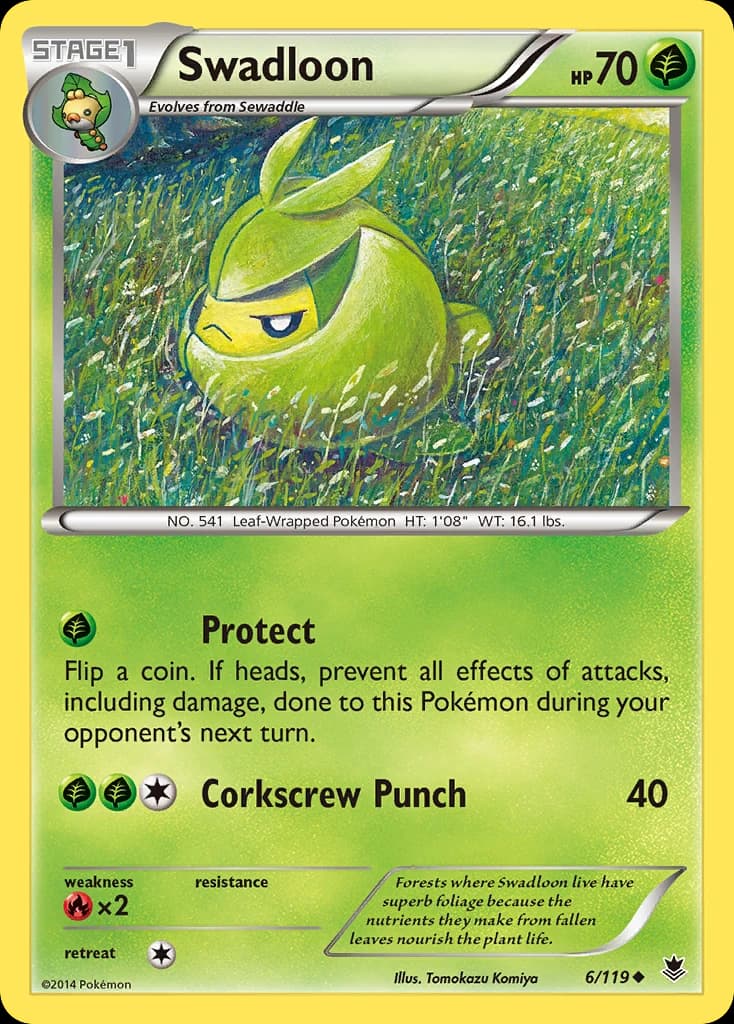 Swadloon (6)