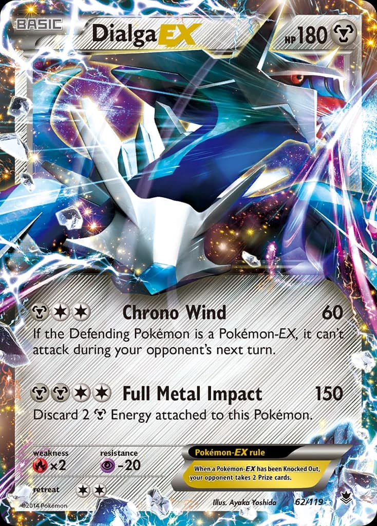 Dialga-EX (62)