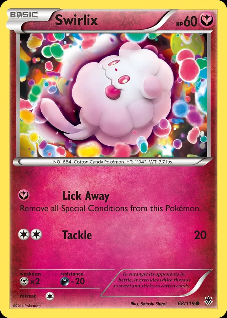 Swirlix (68)