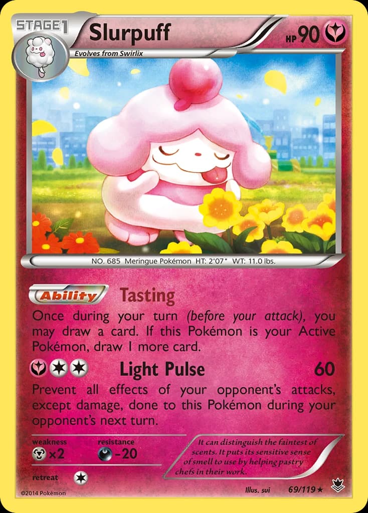 Slurpuff (69)