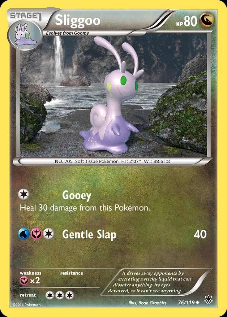 Sliggoo (76)