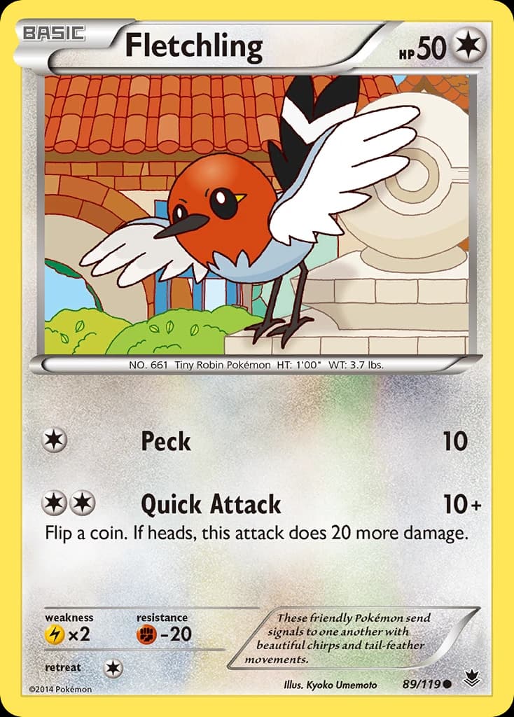 Fletchling (89)