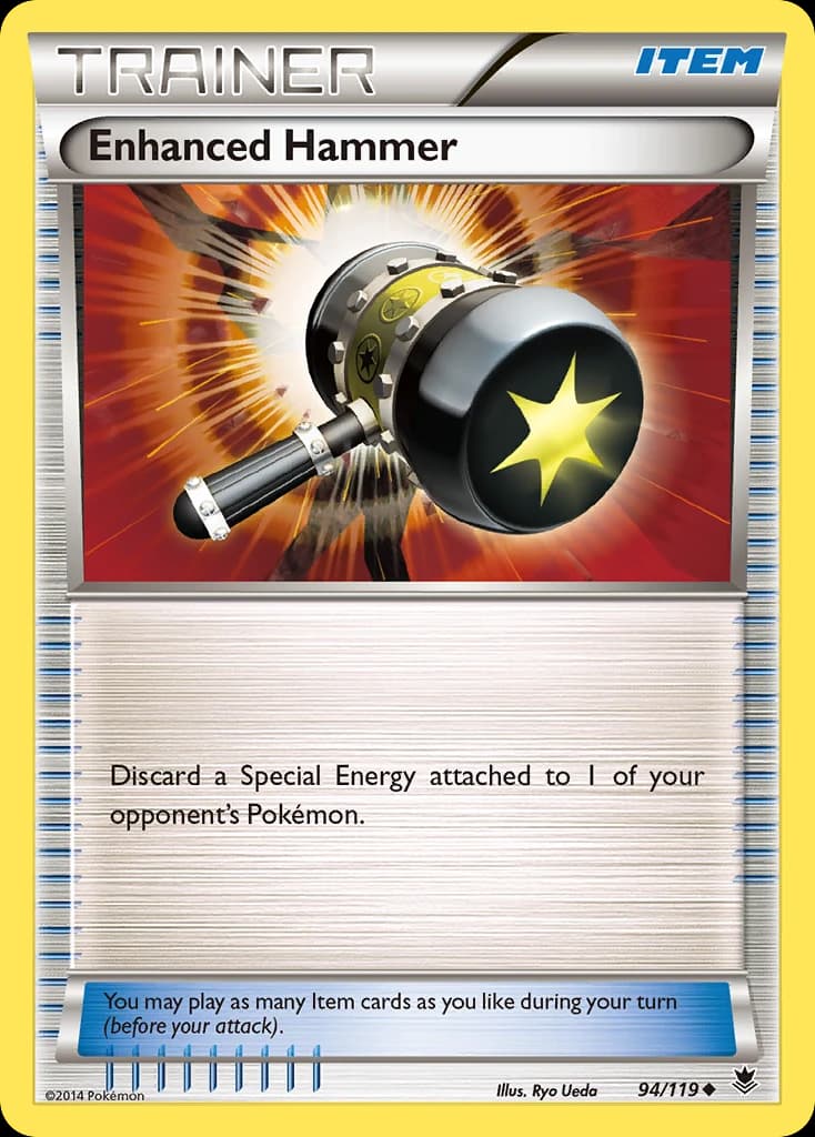 Enhanced Hammer (94)