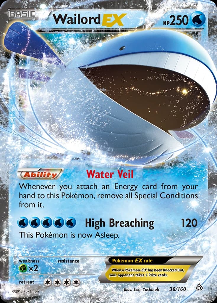 Wailord-EX (38)