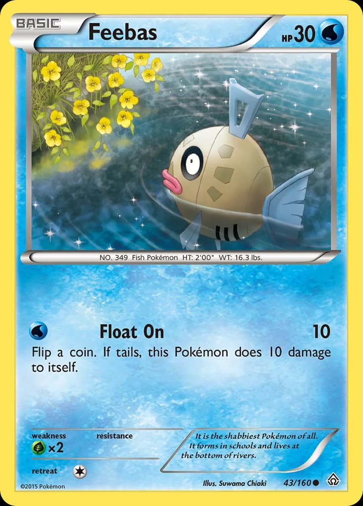 Feebas (43)