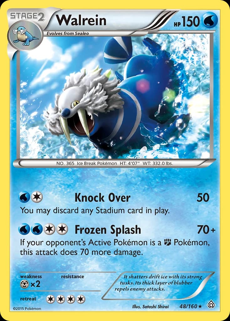 Walrein (48)