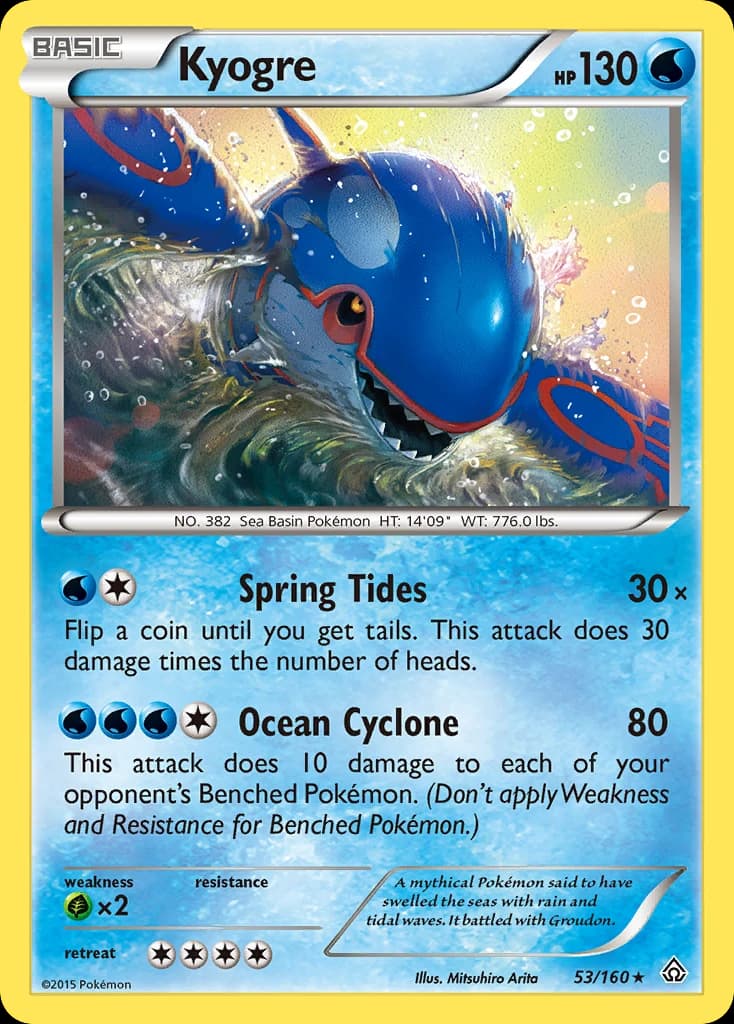 Kyogre (53)