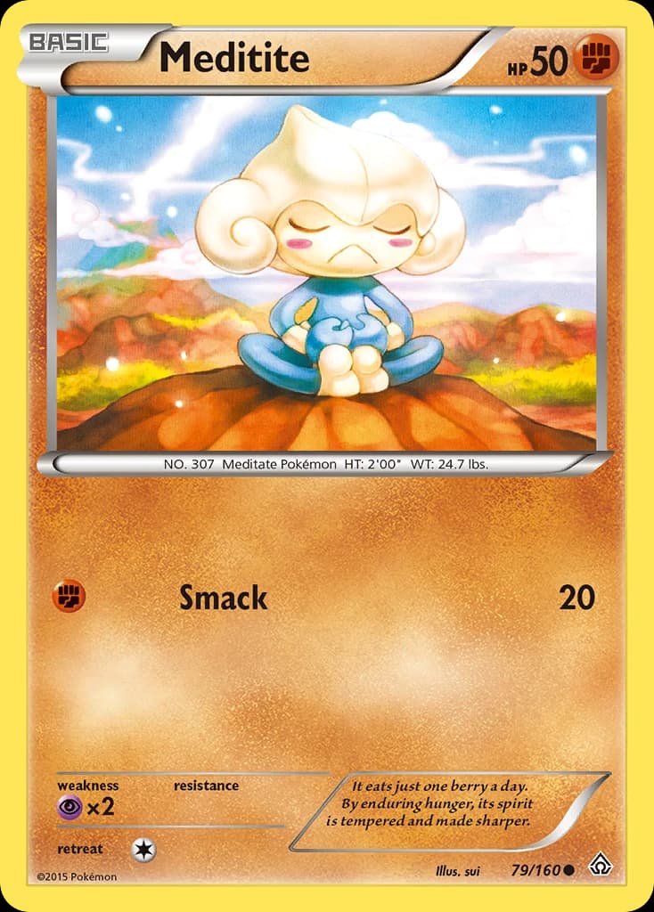 Meditite (79)