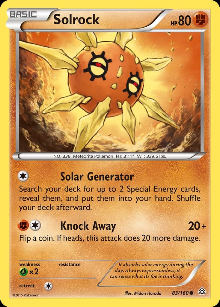 Solrock (83)