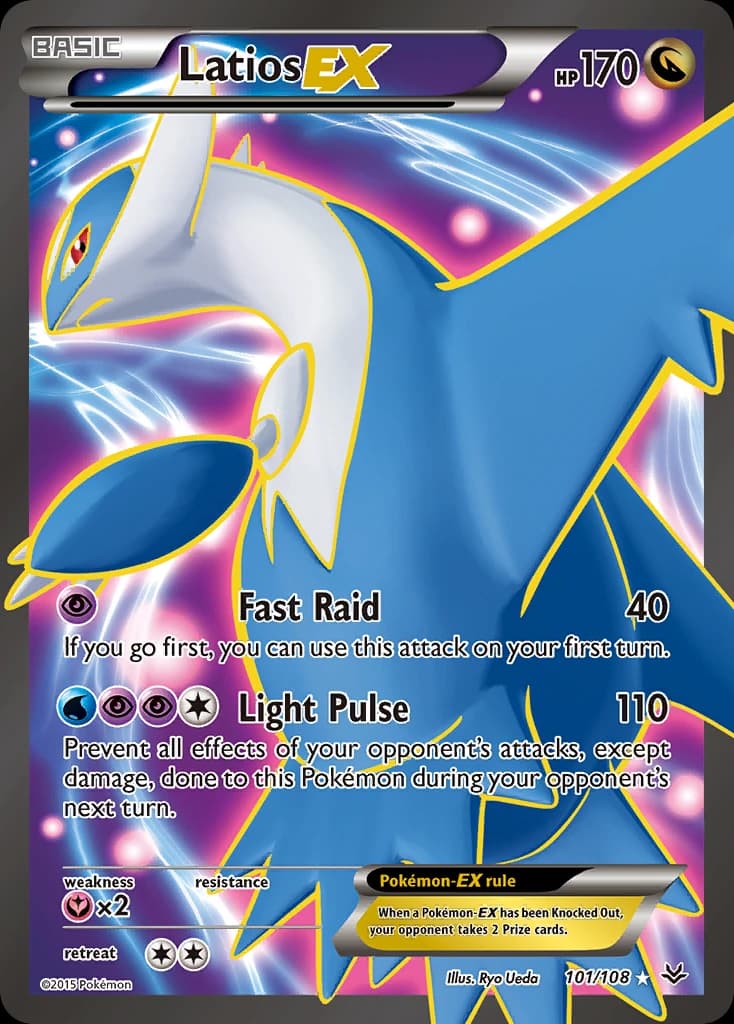Latios-EX (101)