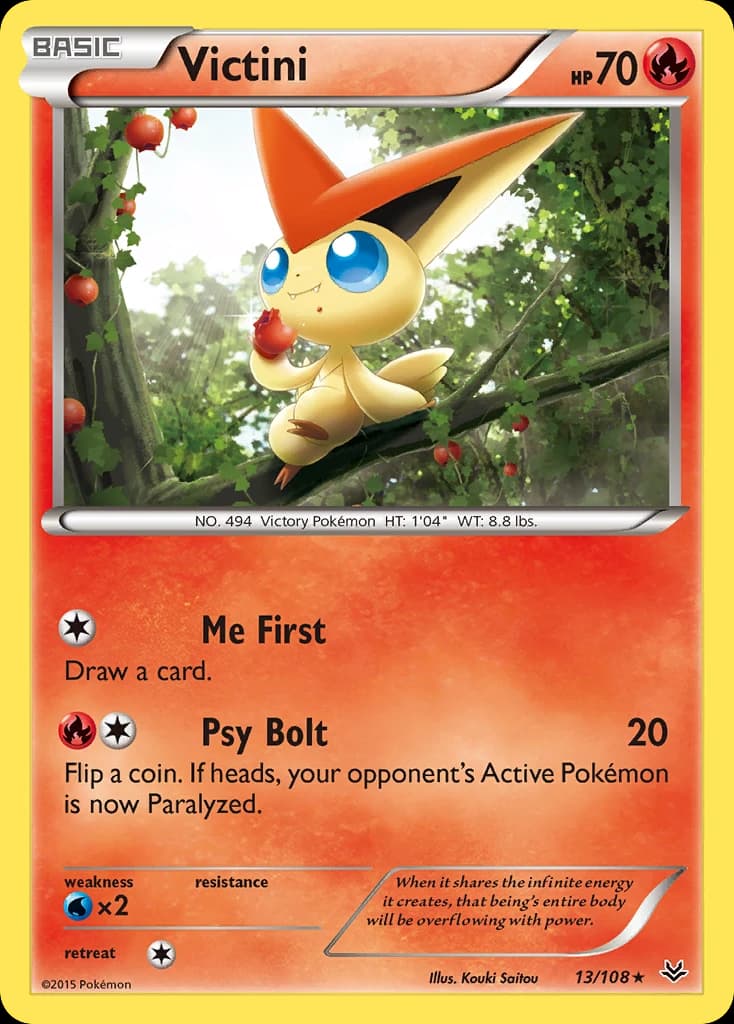 Victini (13)