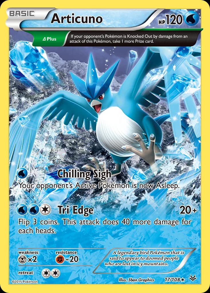 Articuno (17)