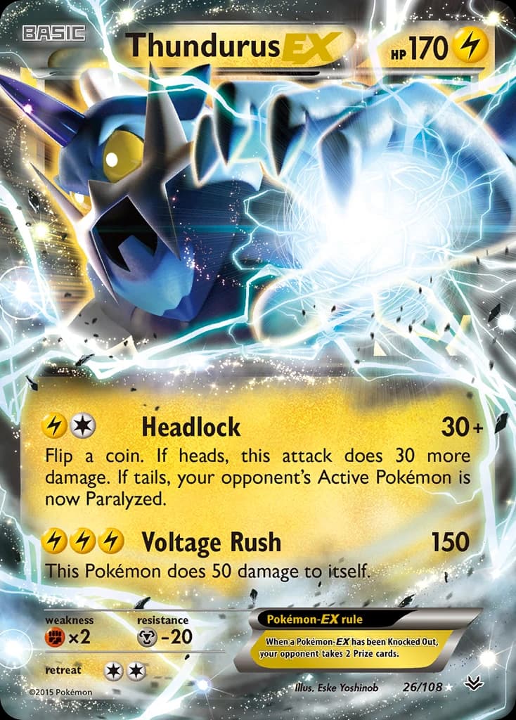 Thundurus-EX (26)