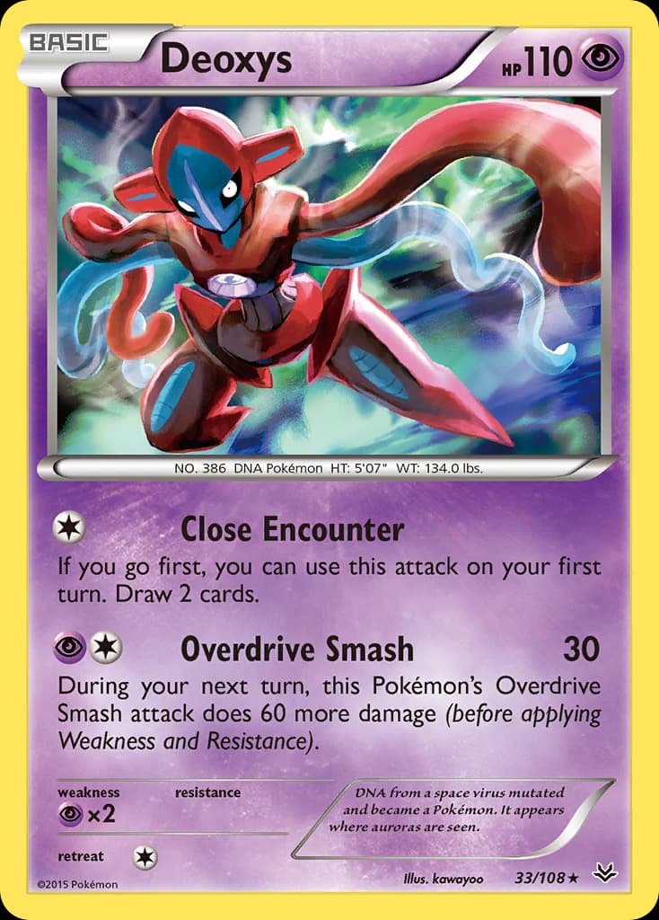 Deoxys (33)