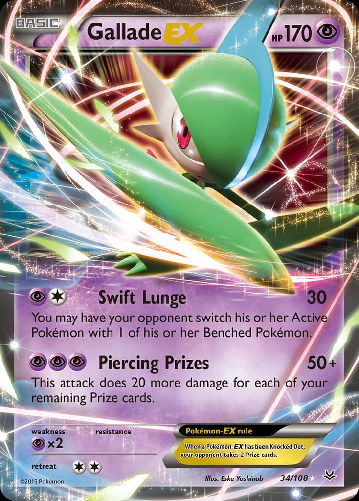 Gallade-EX (34)