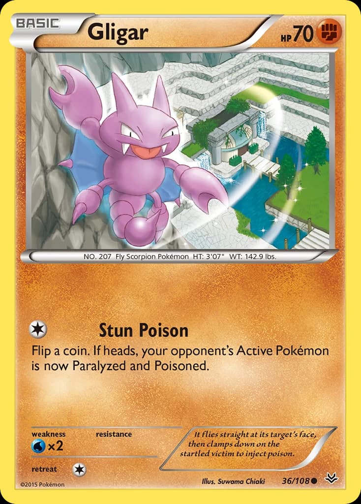 Gligar (36)