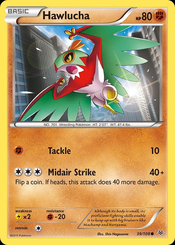 Hawlucha (39)