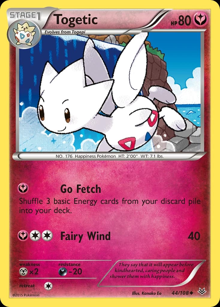Togetic (44)