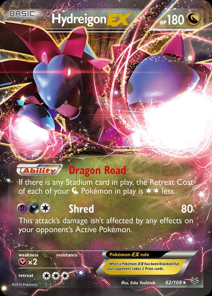 Hydreigon-EX (62)