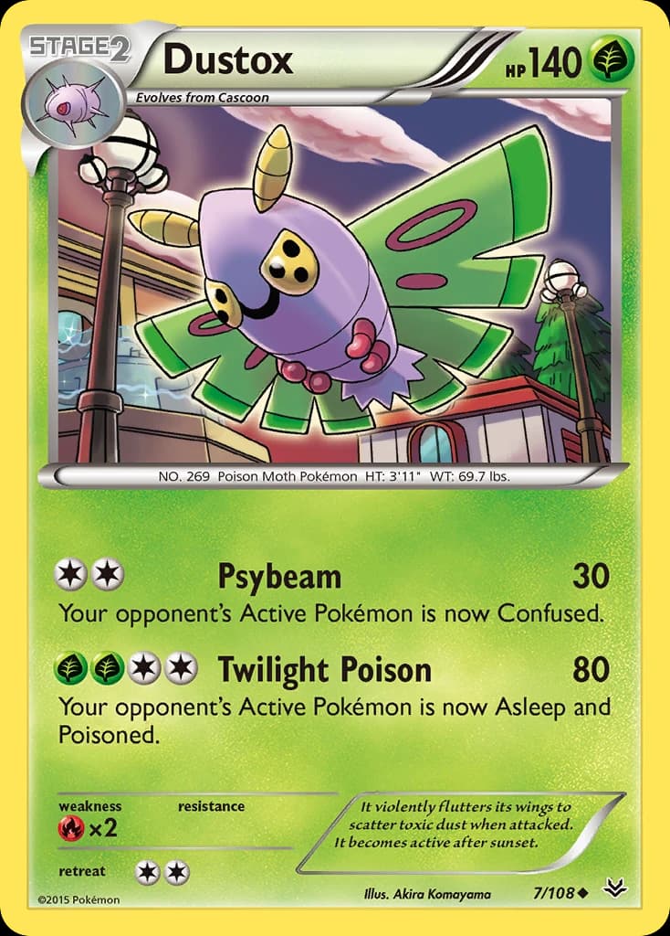 Dustox (7)