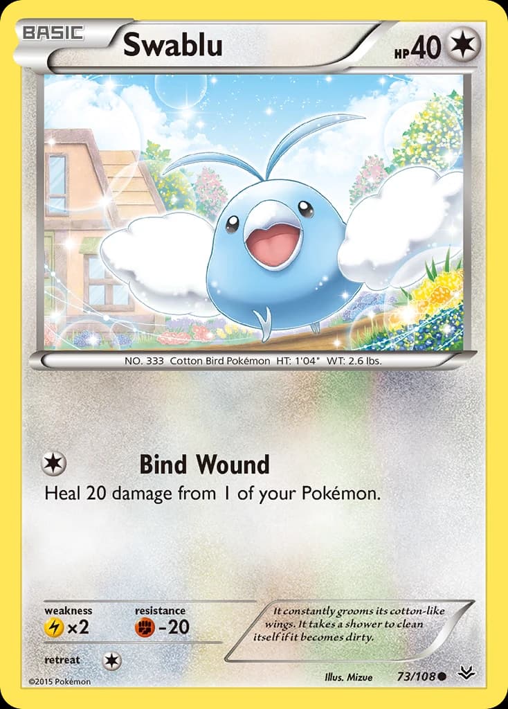 Swablu (73)