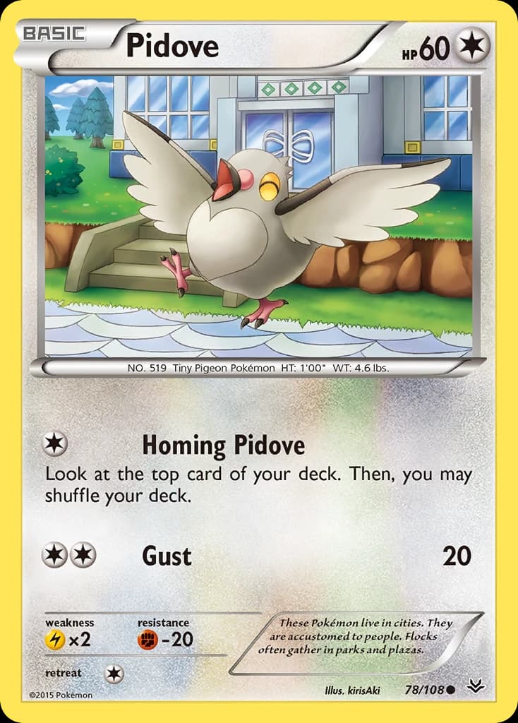 Pidove (78)