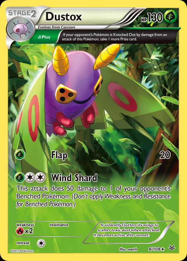 Dustox (8)