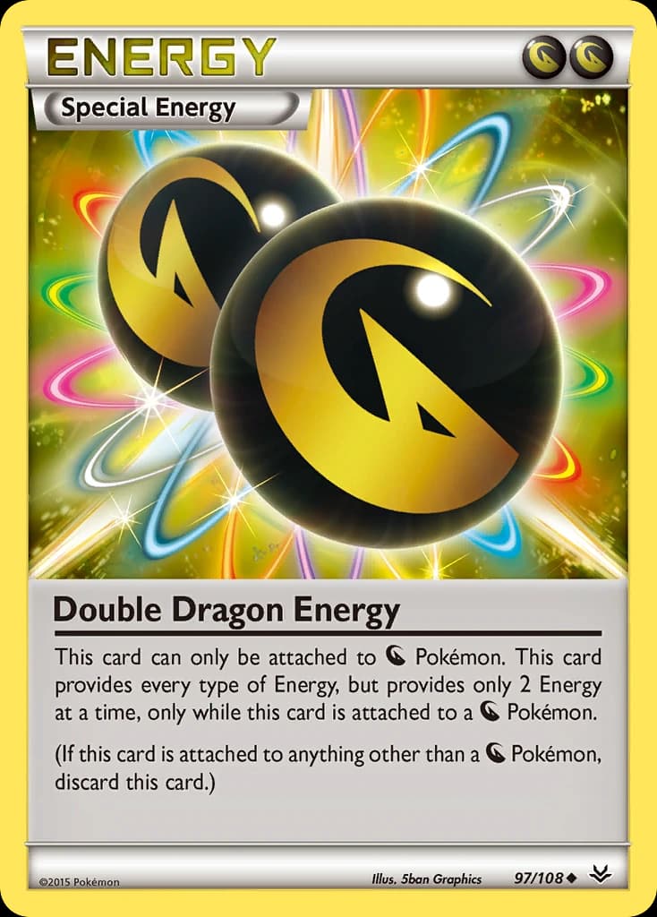 Double Dragon Energy (97)