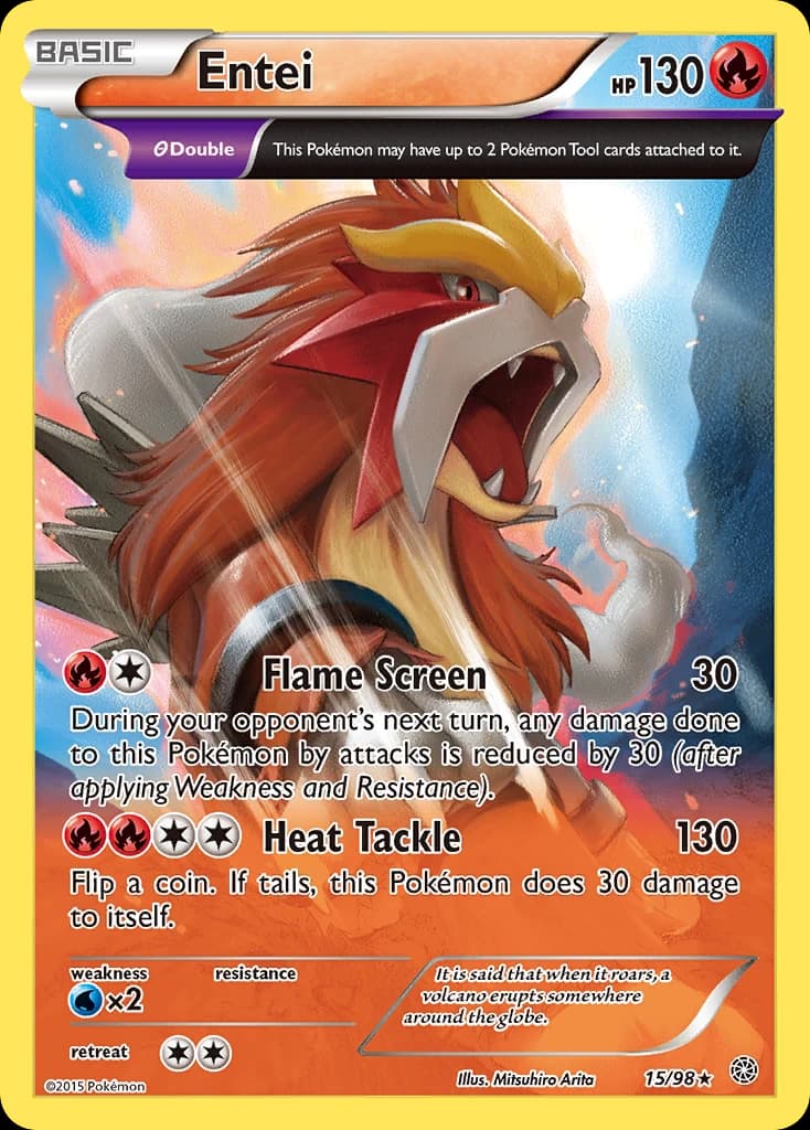 Entei (15)