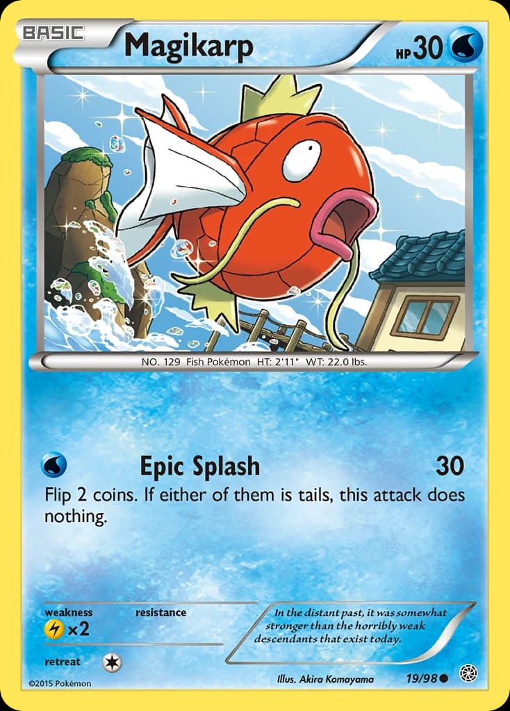 Magikarp (19)