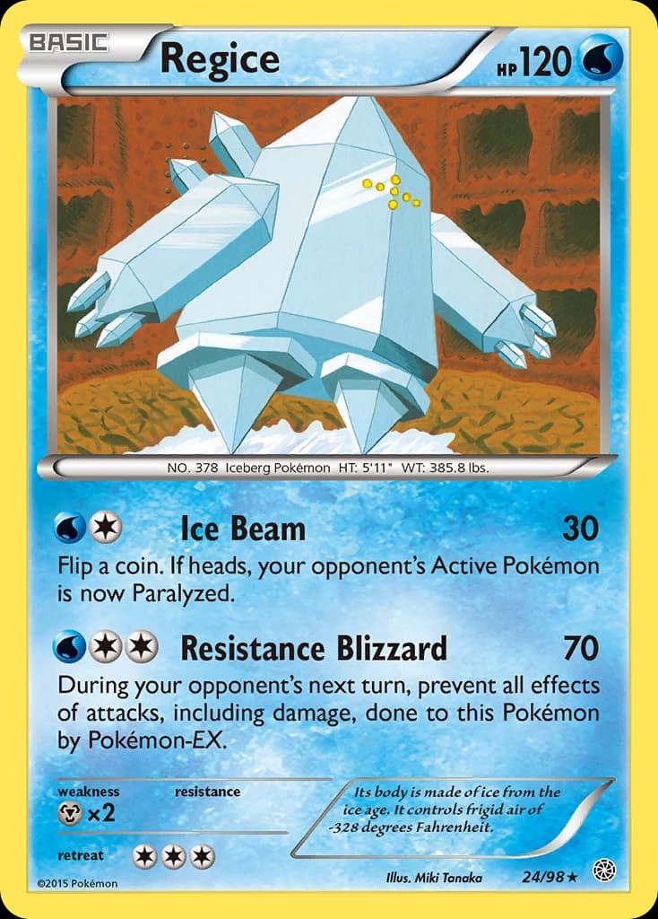 Regice (24)