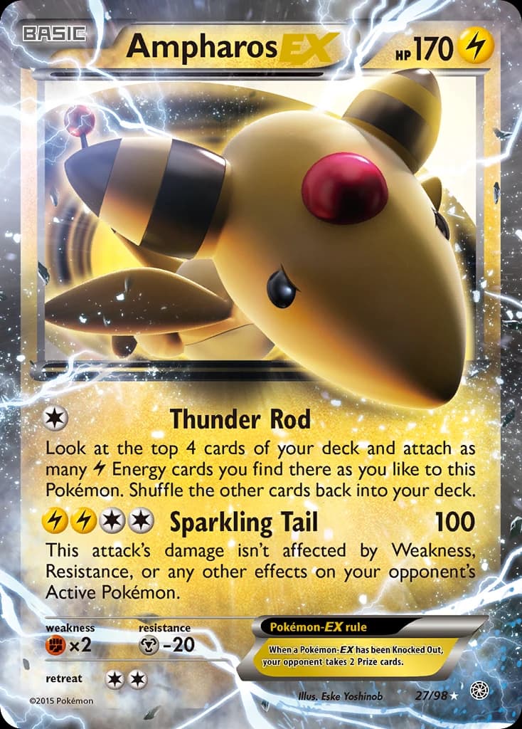 Ampharos-EX (27)