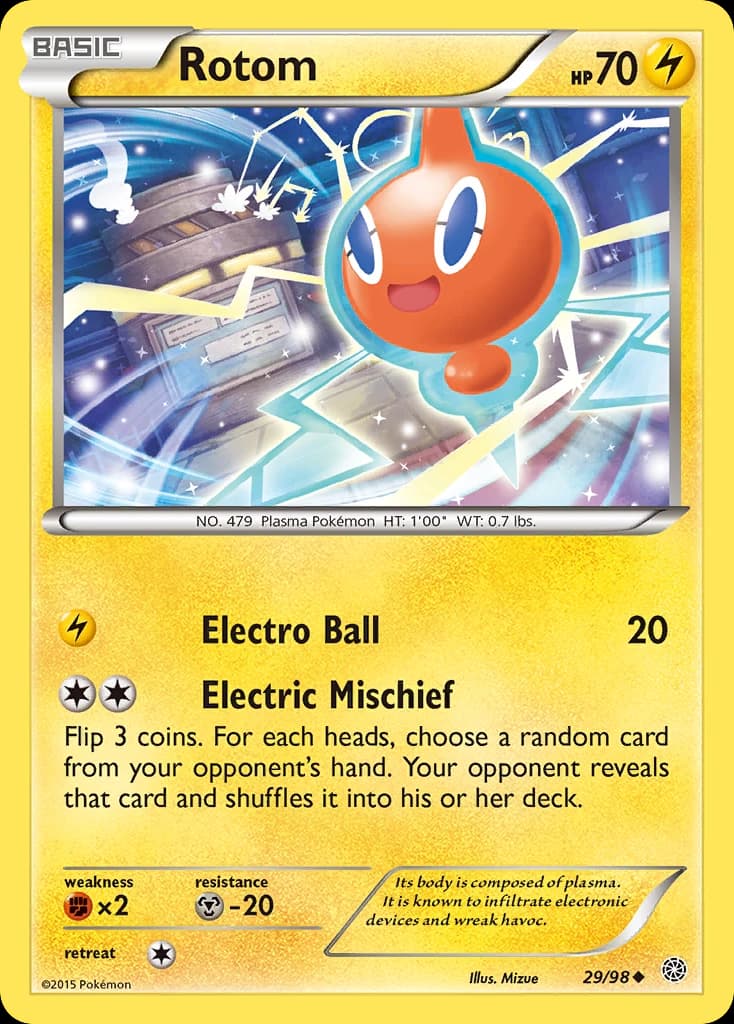 Rotom (29)
