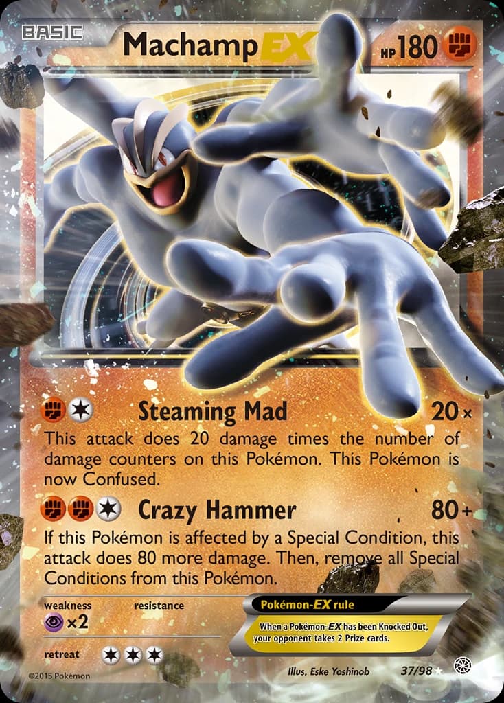 Machamp-EX (37)