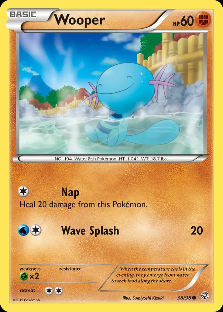 Wooper (38)